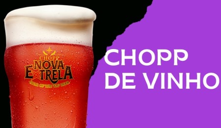 Chopp